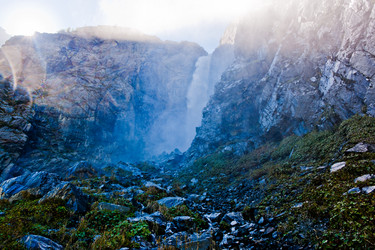 Similar image 8514375