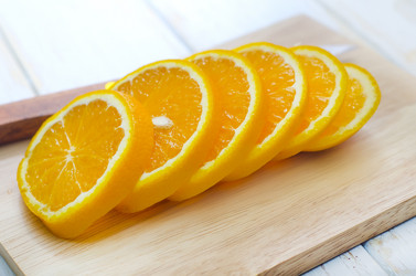 Similar image 8514379