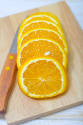 Similar image 8514380