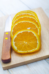 Similar image 8514382