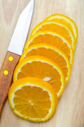 Similar image 8514383