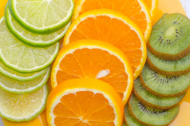 Similar image 8514387