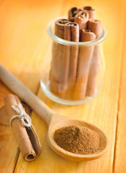 Similar image 8514392