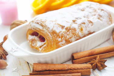 Similar image 8514397