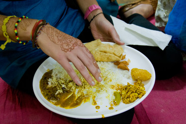 Similar image 8514418