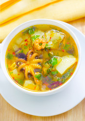 Similar image 8514421