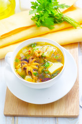 Similar image 8514422