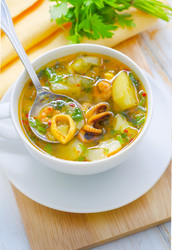 Similar image 8514425