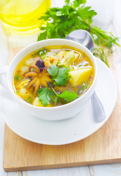 Similar image 8514428