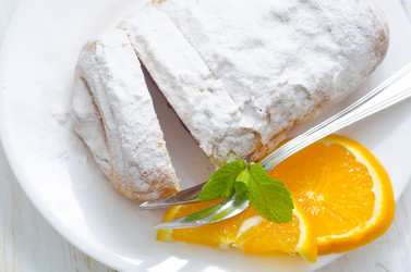 Similar image 8514430