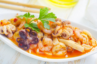 Similar image 8514436