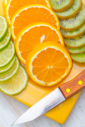 Similar image 8514437