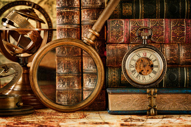 Similar image 8514440