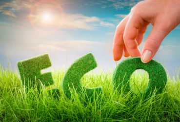 Similar image 8514443