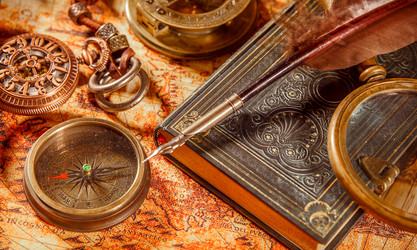 Similar image 8514453