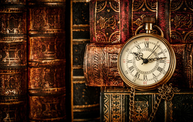 Similar image 8514454