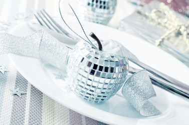 Similar image 8514461