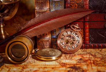 Similar image 8514465