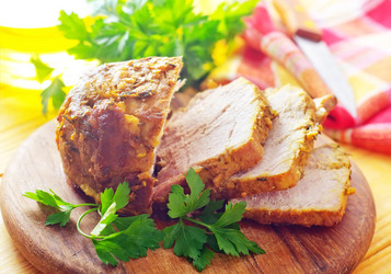 Similar image 8514464