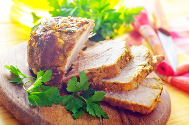 Similar image 8514466