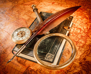 Similar image 8514468