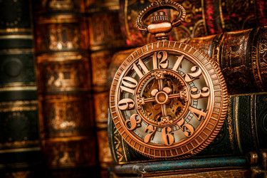 Similar image 8514471