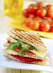 Similar image 8514478