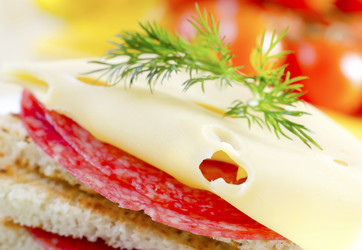 Similar image 8514480