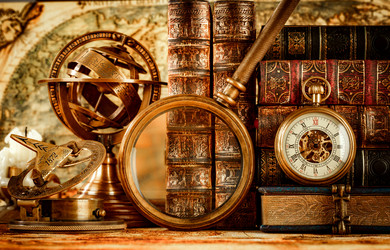 Similar image 8514486