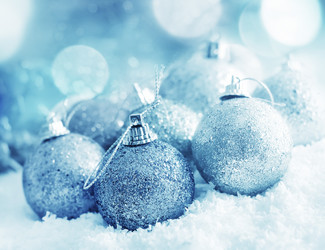 Similar image 8514488