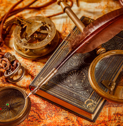 Similar image 8514489