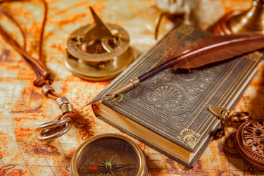 Similar image 8514492