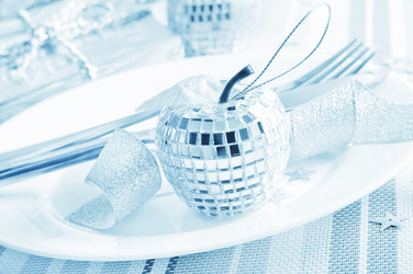 Similar image 8514494