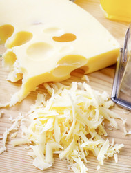 Similar image 8514507