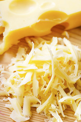 Similar image 8514508