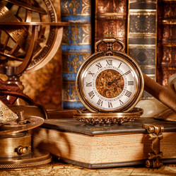 Similar image 8514511