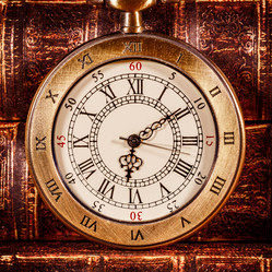 Similar image 8514512