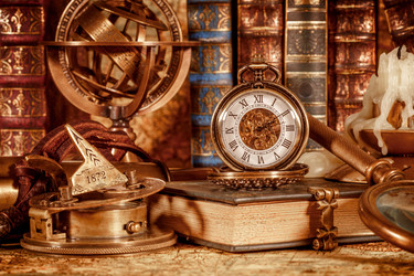 Similar image 8514513