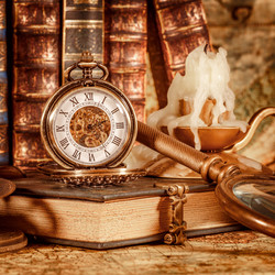 Similar image 8514514