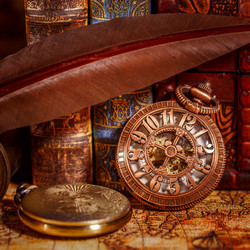 Similar image 8514515