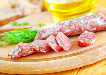 Similar image 8514524