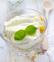 Similar image 8514526