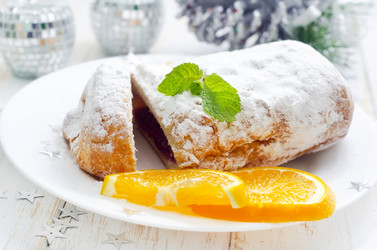 Similar image 8514529