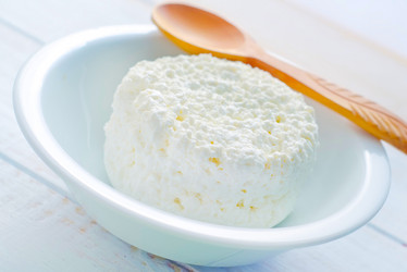 Similar image 8514540