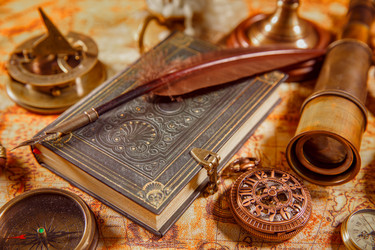 Similar image 8514545