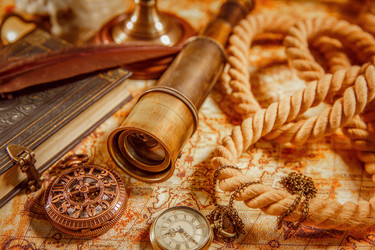 Similar image 8514547