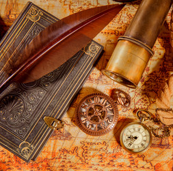 Similar image 8514548