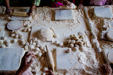 Similar image 8514557