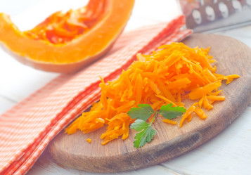 Similar image 8514594