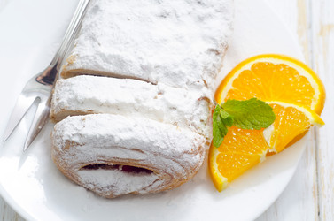 Similar image 8514599